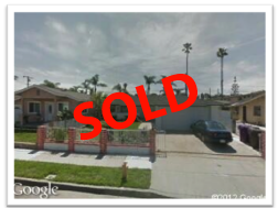 232 sold