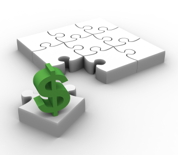 Real Estate Investment Loan