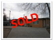 aspen sold