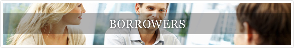 Borrowers
