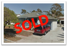 cullen sold