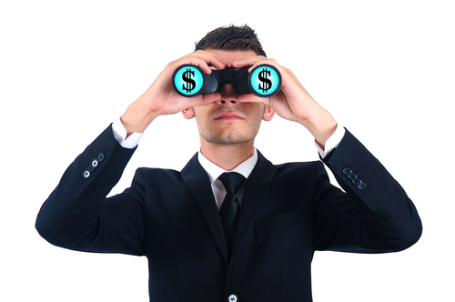 hard money loans california