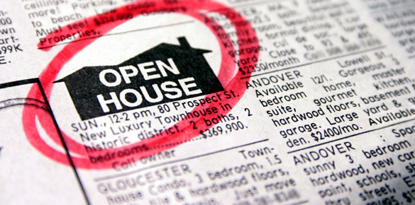Rental Homes Plus Rental Homes Plus
