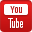 Watch us on Youtube!
