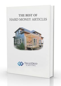 TrustDeedHardMoneyBook-email-version