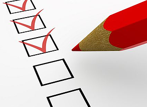 Hard Money Loans California