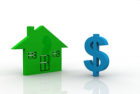 Hard Money Loans