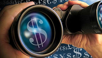 private money lenders california