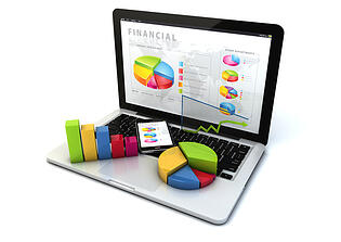 financial software