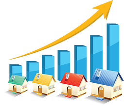 property investment 