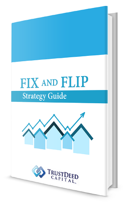 FixNFlipEBook.png