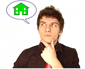 real estate investing right for me 
