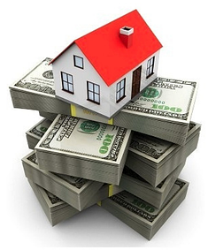 investing trust deeds