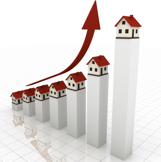 The Types of High Yield Real Estate Investment Opportunities