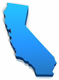 california hard money lenders