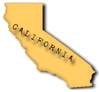 california hard money