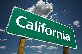 california investment properties