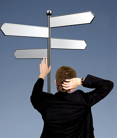 Choosing Hard Money Lender resized 600