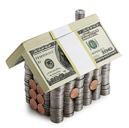 Fix and Flips Loans Real Estate