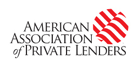 American Association of Private Lenders