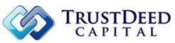 Trust Deed Capital