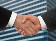 Hard Money Lender | Trust Deed Capital
