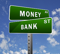 hard money loans vs traditional lending