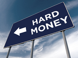 hard money loans