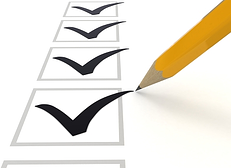 How To Get Started as a Real Estate Investor