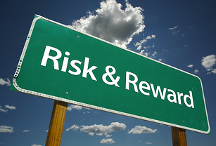 Investing In Trust Deeds 