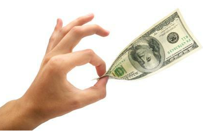 Investment Property Lenders
