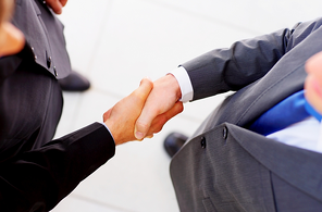 Mortgage Brokers