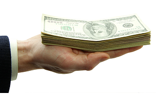 Mortgage Brokers
