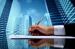 private lenders for real estate investments