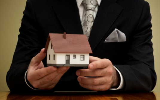 private money lenders mortgage brokers