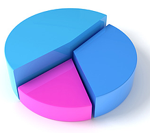 Real Estate Investment Portfolio