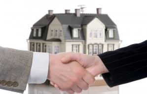 Realtors partnership with hard money lender