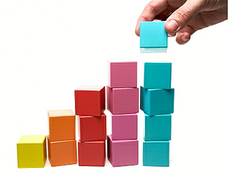 Steps Mortgage Brokers Can Follow To Find a Loan for Their Borrower