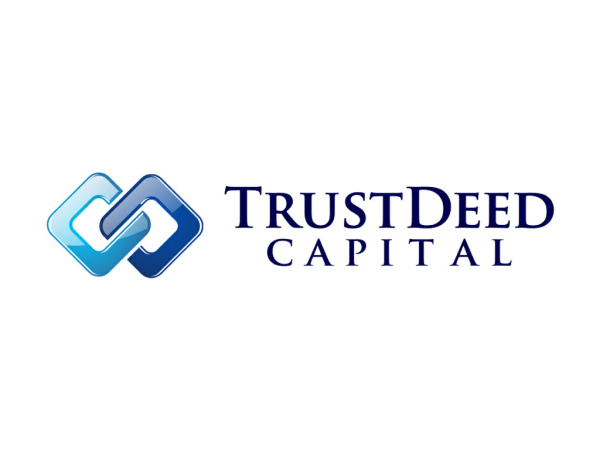 Trust Deed Capital