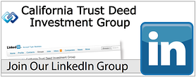 Trust Deed Capital Investments California