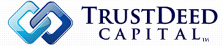 Trust Deed Capital