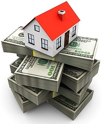 Trust Deed Investments