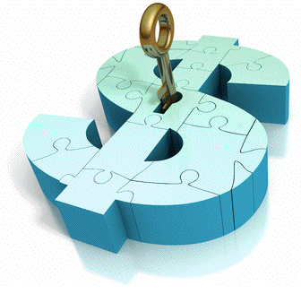 types of real estate loans