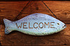 welcome trust deed capital