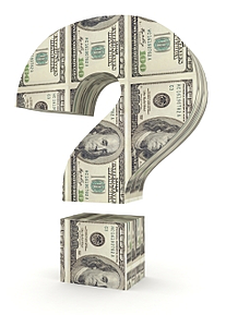 what are hard money loans