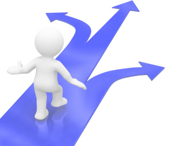 real estate loans