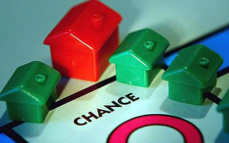 real estate strategy