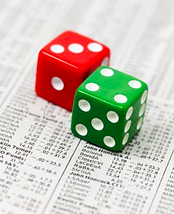 trust deed investing