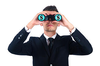hard money loans california
