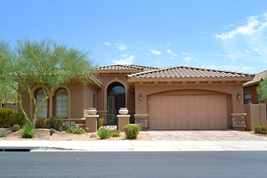 CA hard money lender